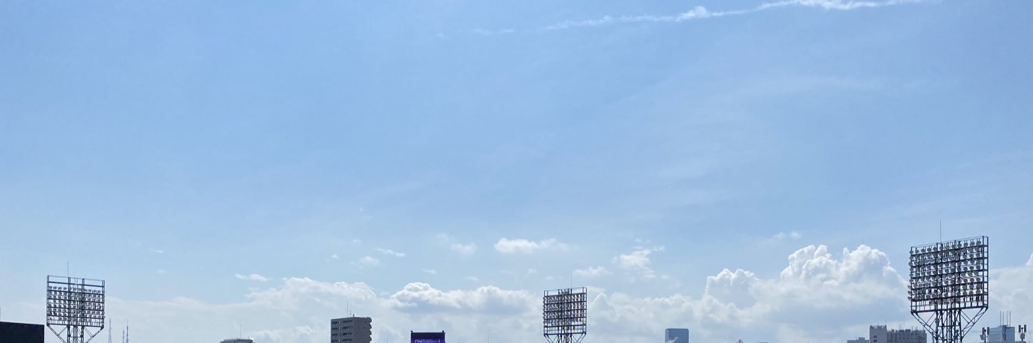Hideaki59's profile banner image