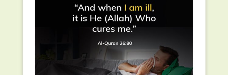 ummarmajeed's profile banner image