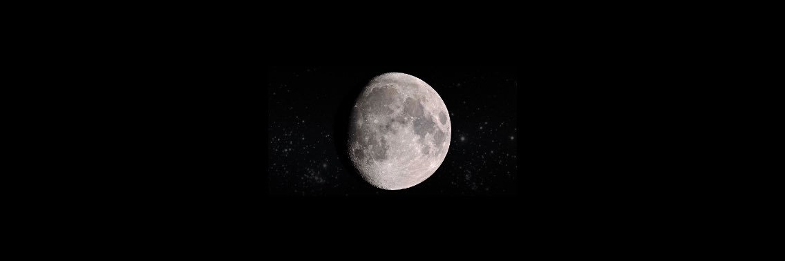 milladwifa's profile banner image