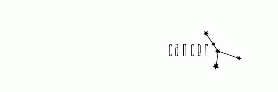 markoulit's profile banner image