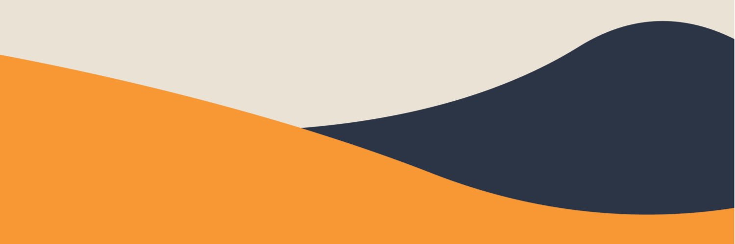 Jackson_Clarke's profile banner image