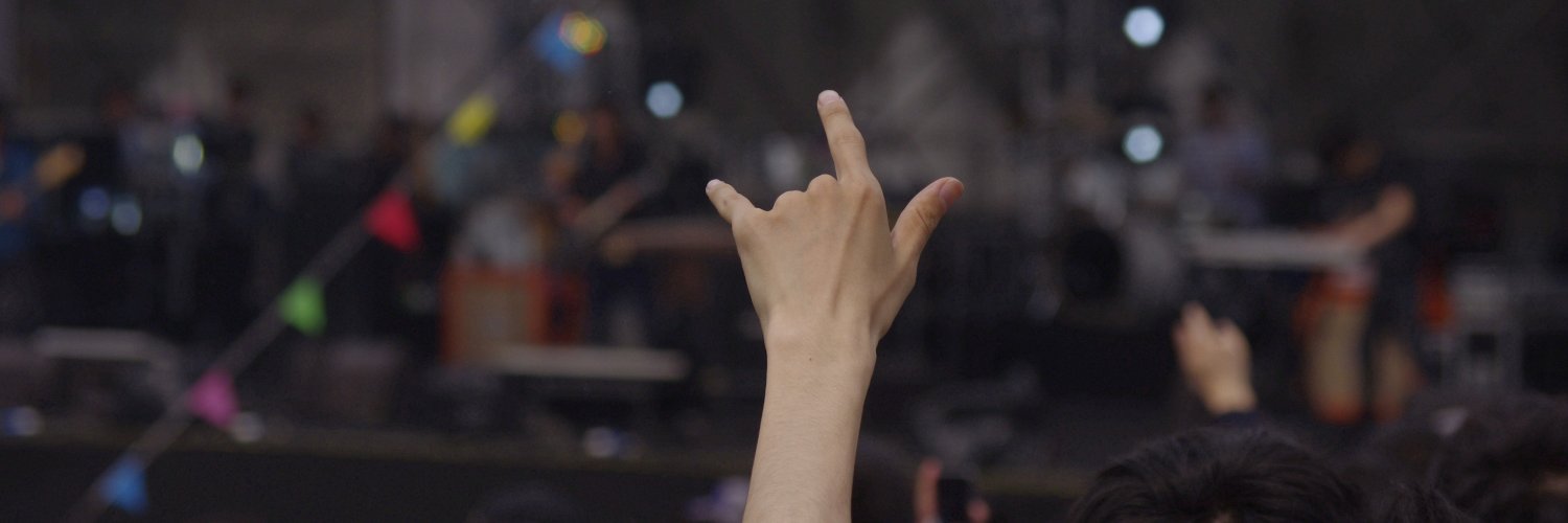 elong1997's profile banner image