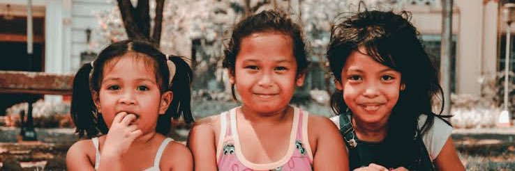 Philippine_live's profile banner image