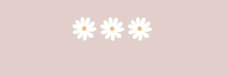 anaojeba's profile banner image