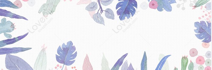 BiyanUyeah's profile banner image