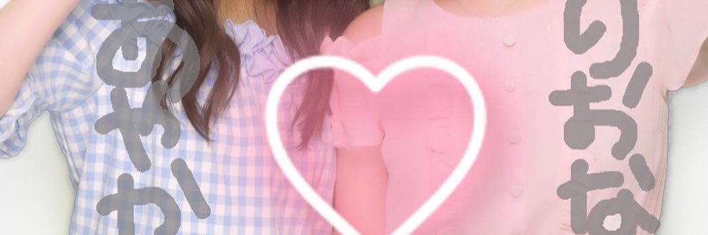 ytnyS's profile banner image