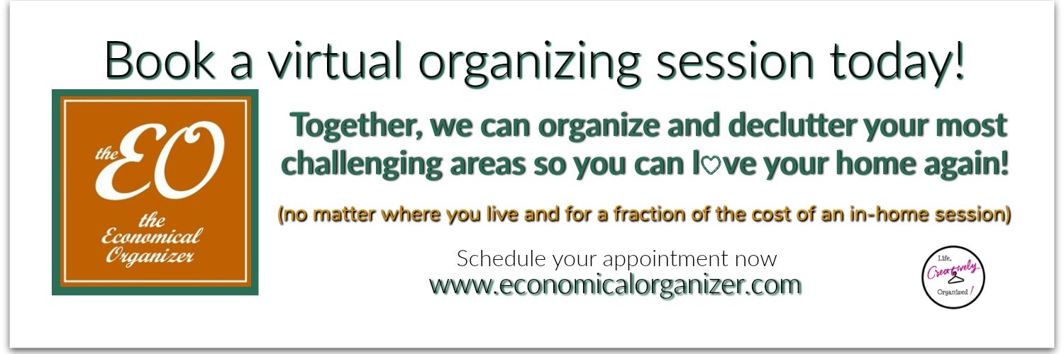EconOrganizer's profile banner image