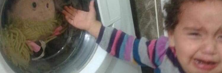 bauralitro's profile banner image