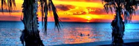Nanda00130268's profile banner image