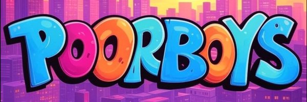 _Kriesz_ Profile Banner