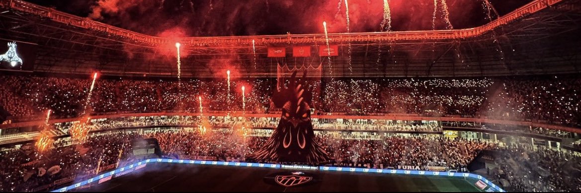уαη که ᶜᵃᵐ banner
