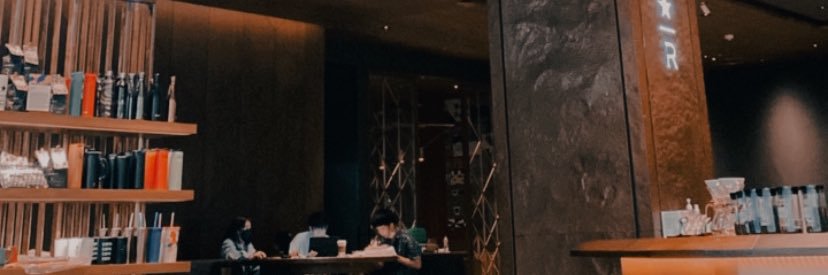 dduipt's profile banner image