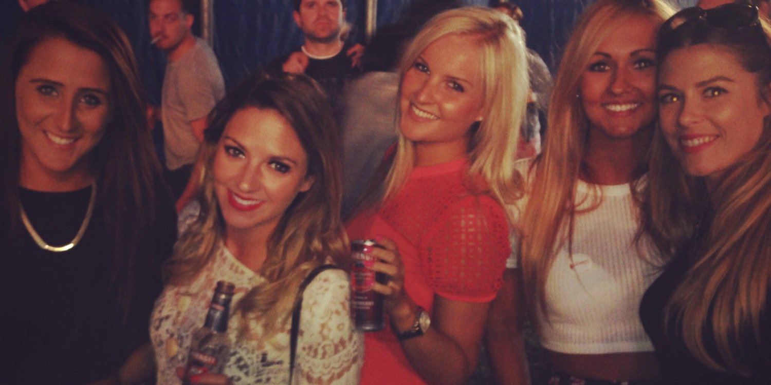 jenni_shields's profile banner image