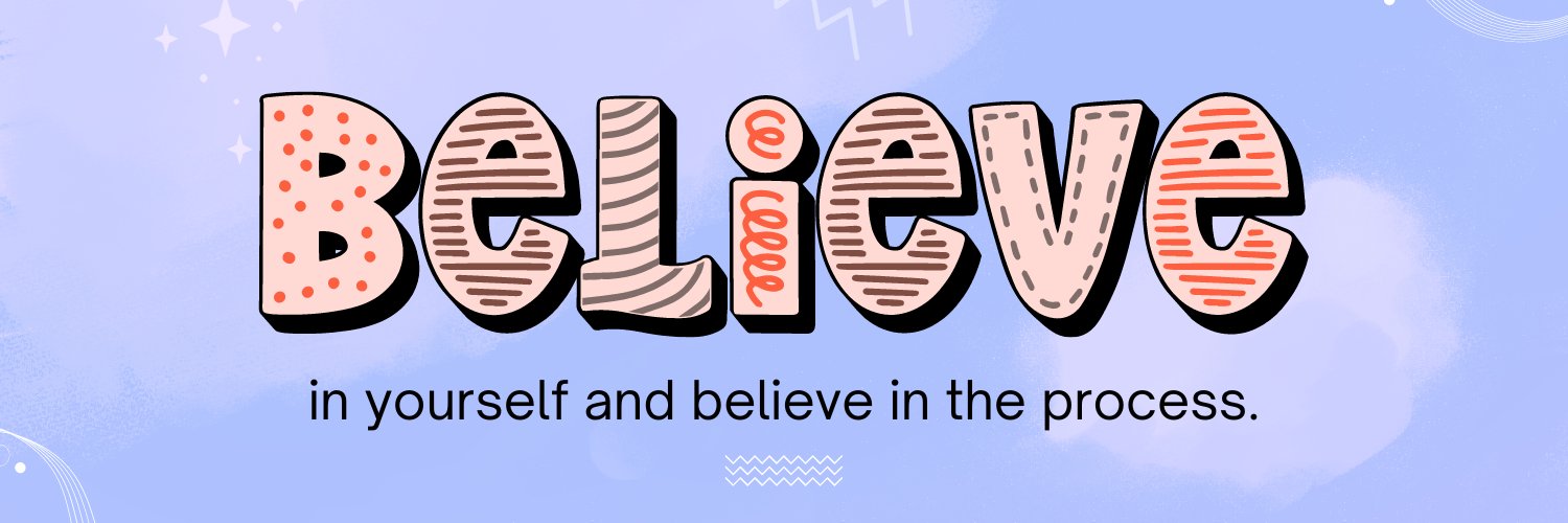 JLBrener's profile banner image
