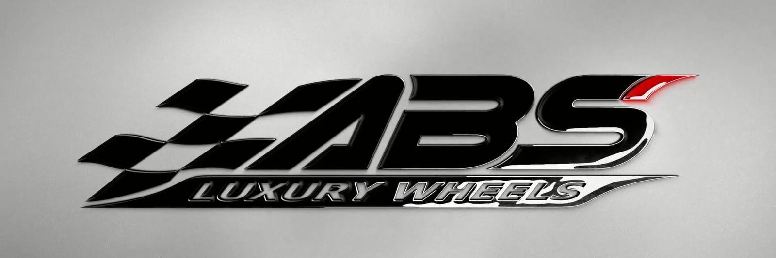 ABSWheels's profile banner image