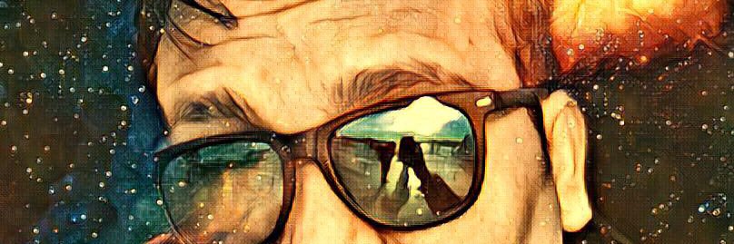 pathan_mansoor's profile banner image