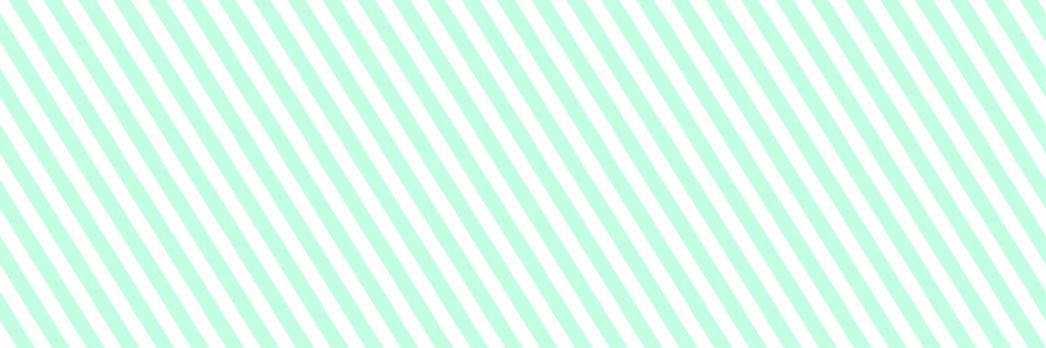 vappie banner