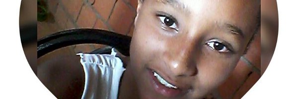 Danieleamparo Profile Banner