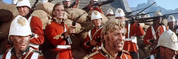 FamedCelebrity Profile Banner