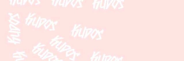kevinabelaa's profile banner image