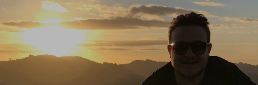 Bisi9's profile banner image