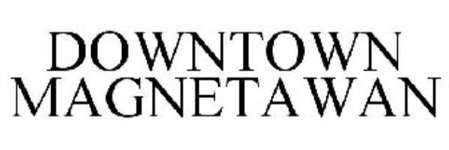 DTmagnetawan's profile banner image