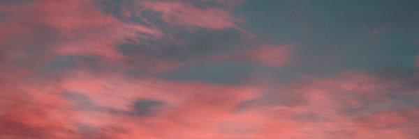 Lukasv_02 Profile Banner
