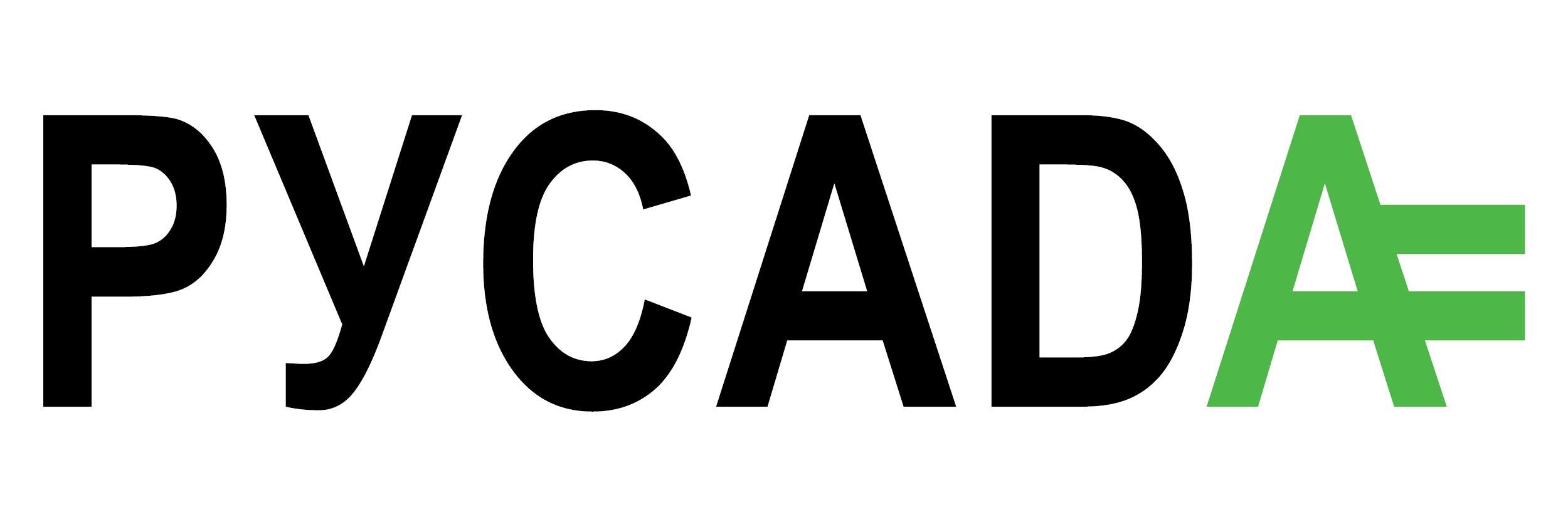 RUSADA banner