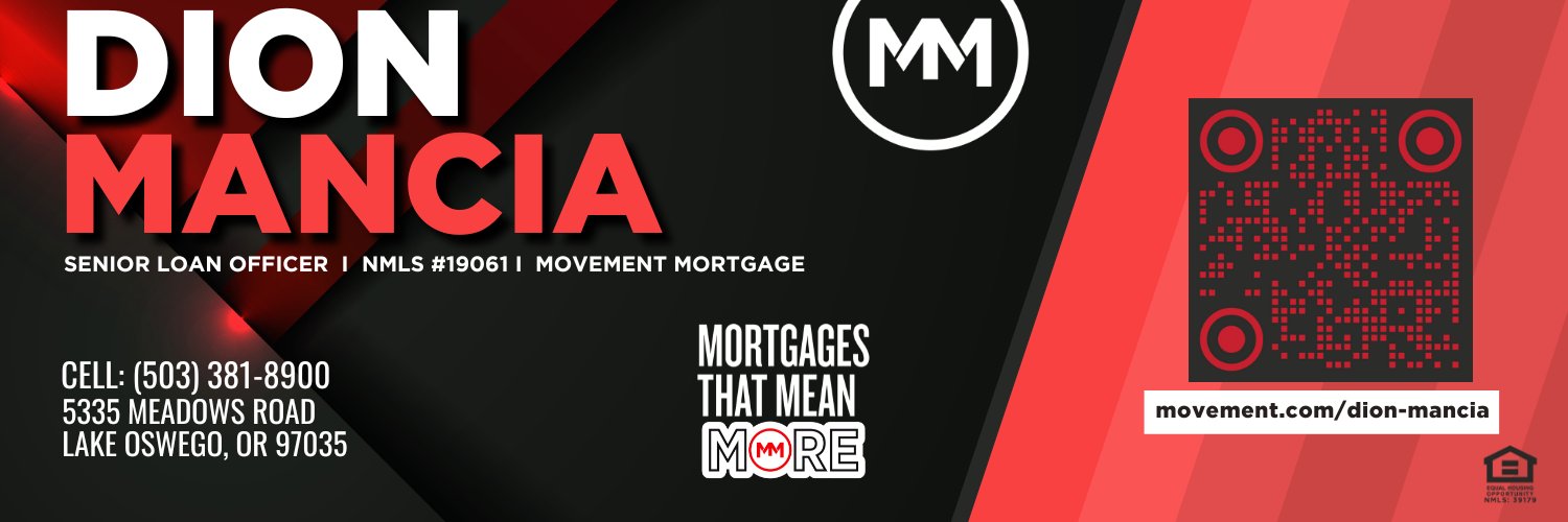 TheManciaGroup's profile banner image