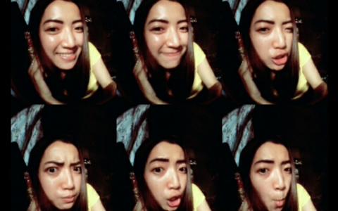 cacalianaa's profile banner image