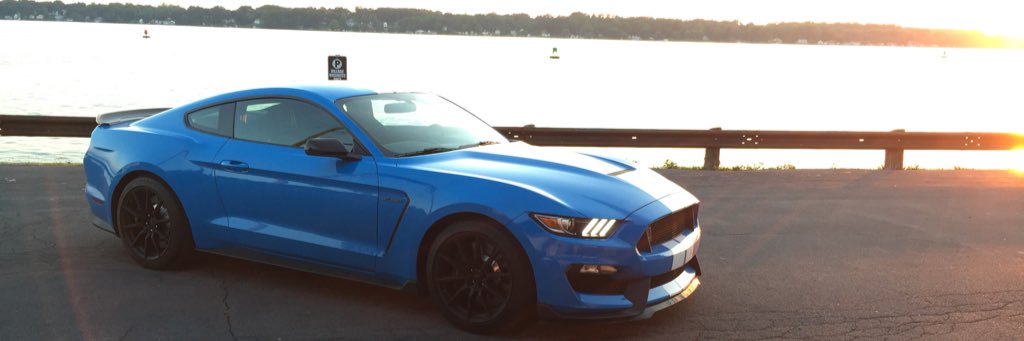 Write4Drives's profile banner image