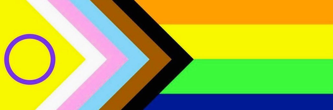 Jerry McCormick banner