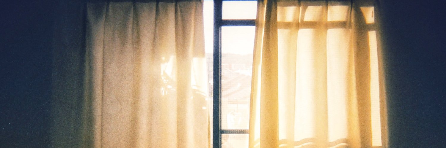 k_escargot's profile banner image