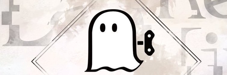 7o_0N's profile banner image