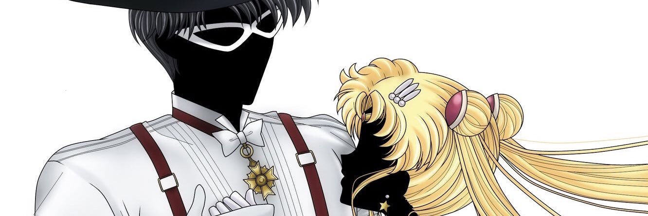 _HellButterfly's profile banner image