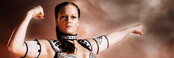 ShirlAdd's profile banner image