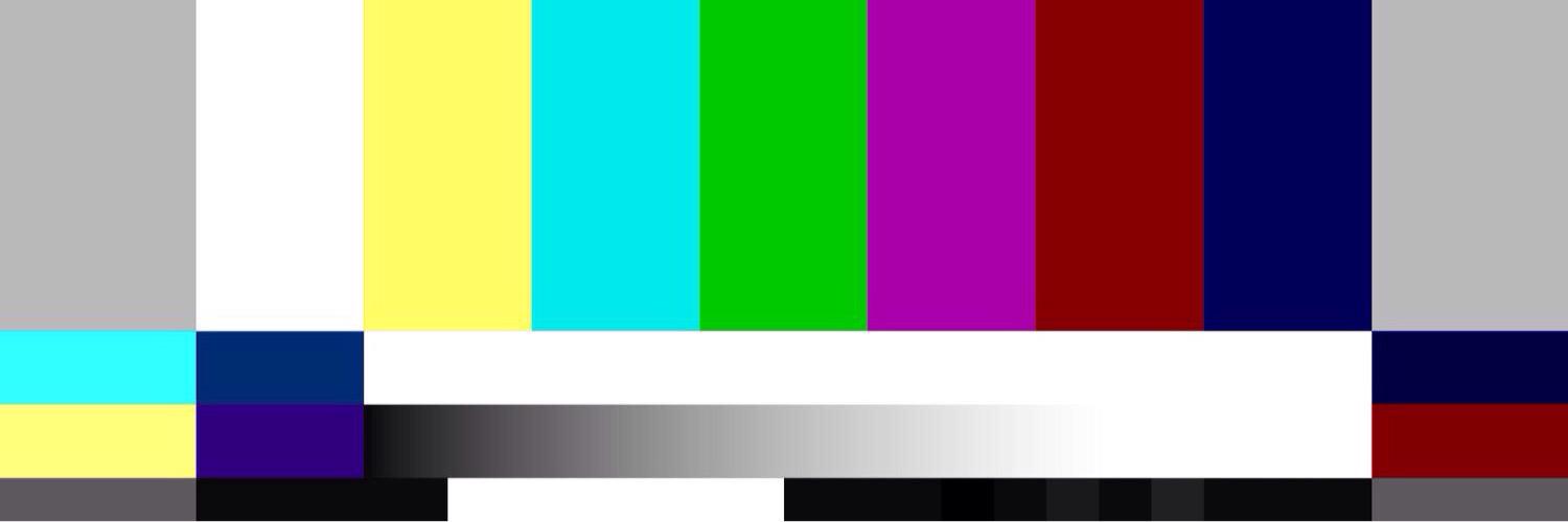 GreysonArmy_INA's profile banner image