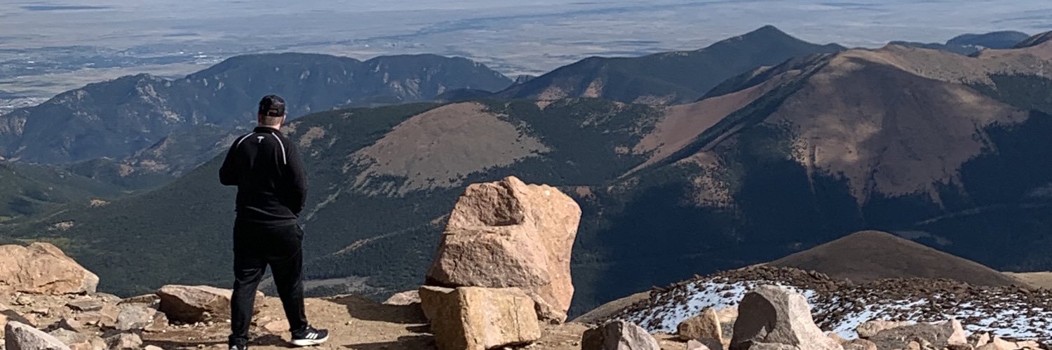 BHTV_'s profile banner image