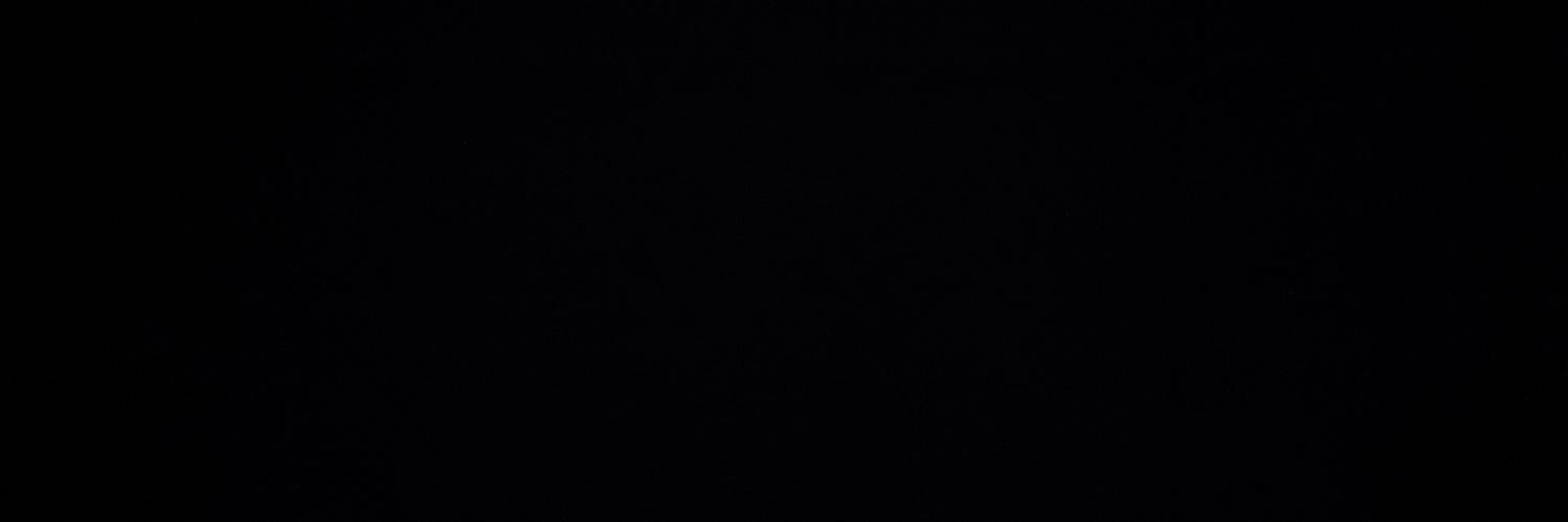 DLhppns's profile banner image