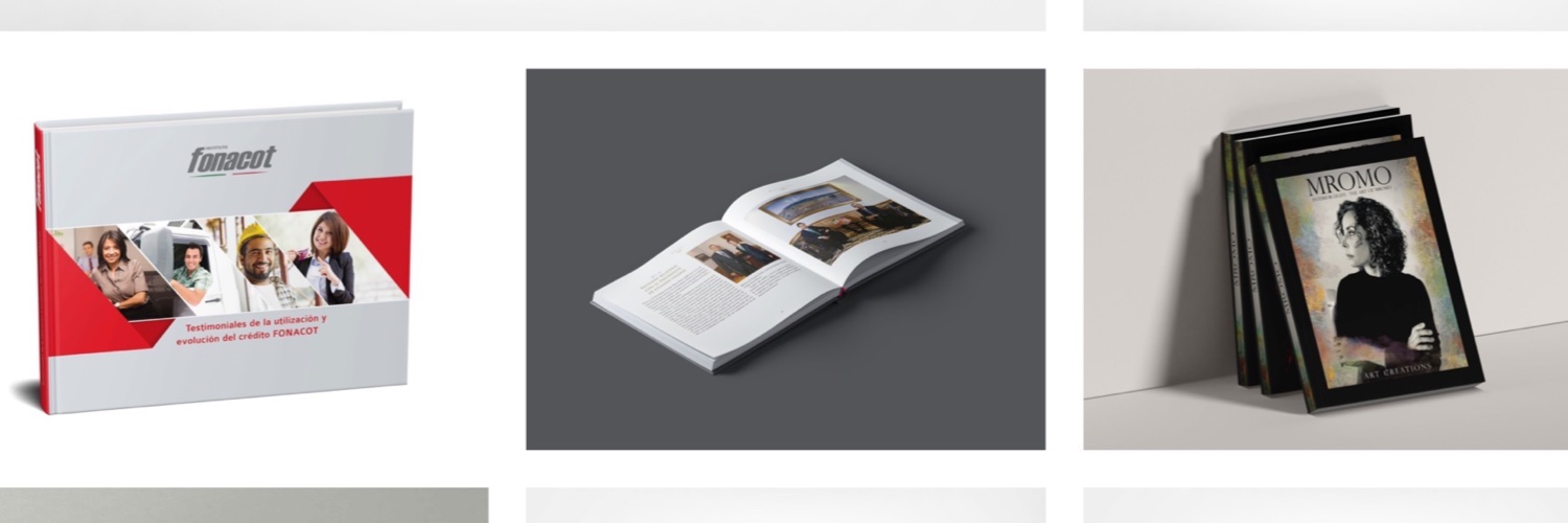 Oscar Gutierrez Meza banner