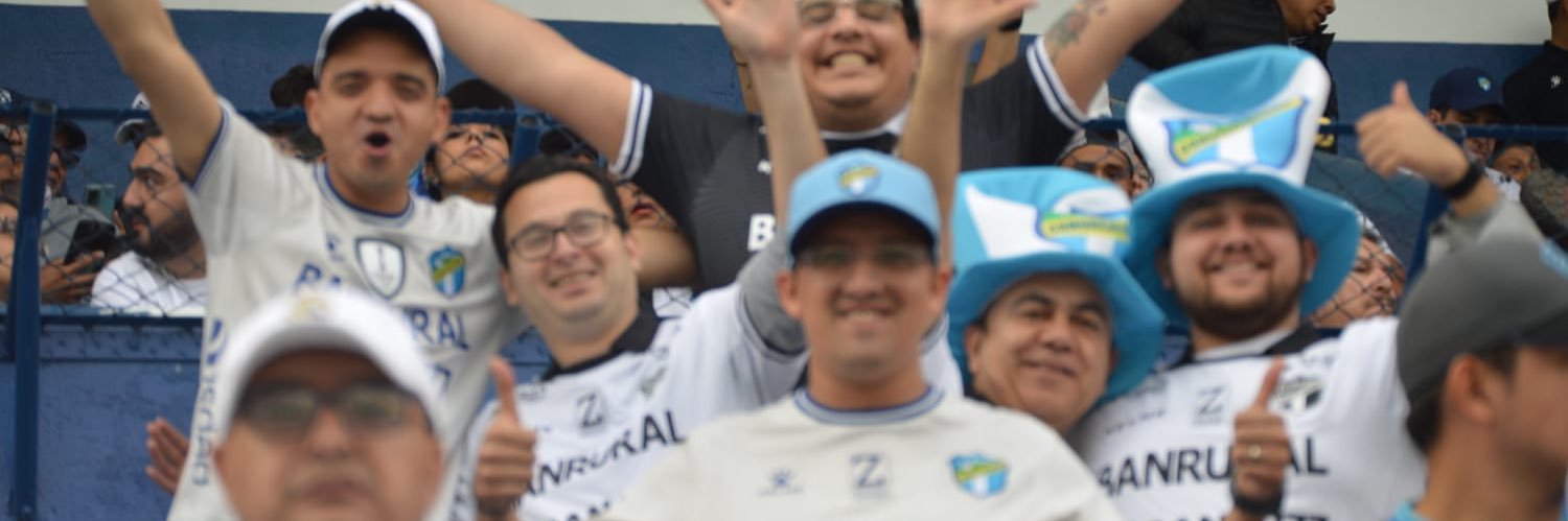 Coca_Paredes's profile banner image