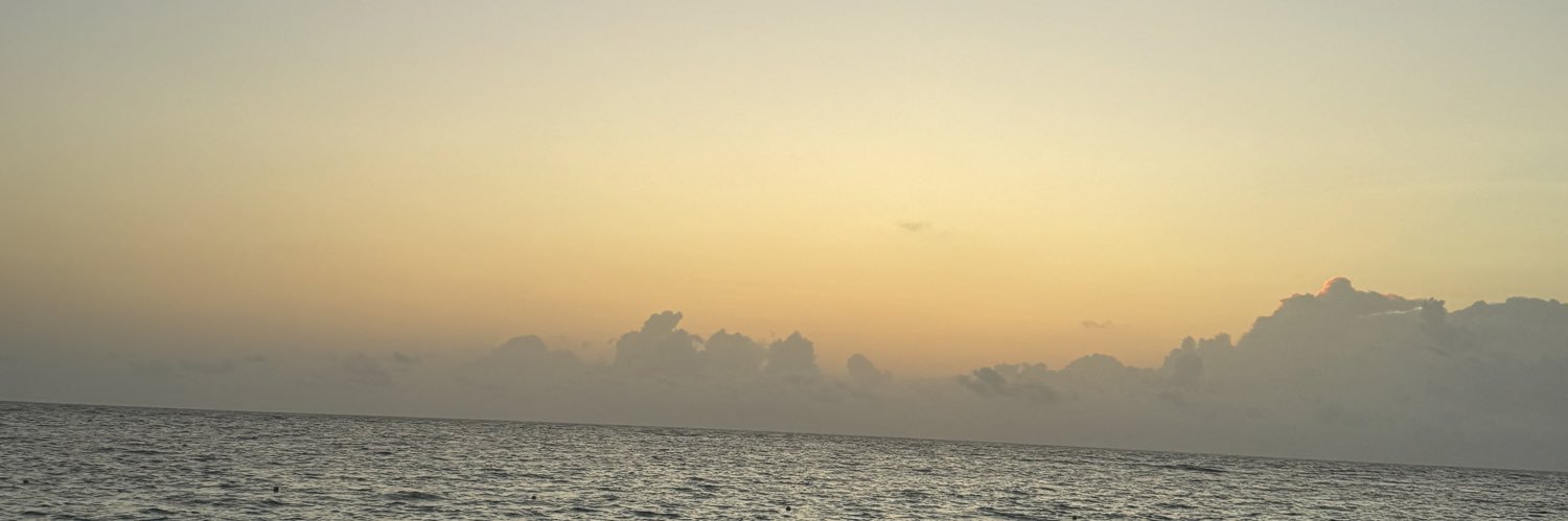 P_Danny13's profile banner image