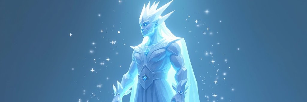ShardMist's profile banner image