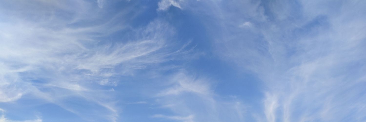 Gabom5's profile banner image