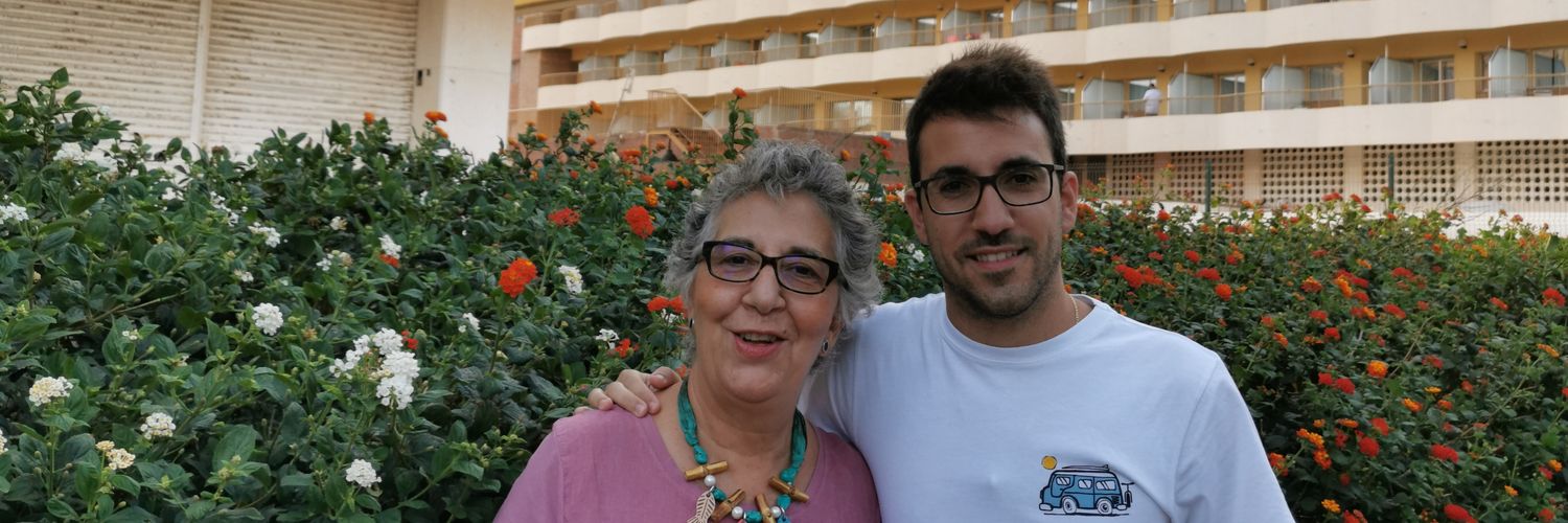 Pablolu13's profile banner image