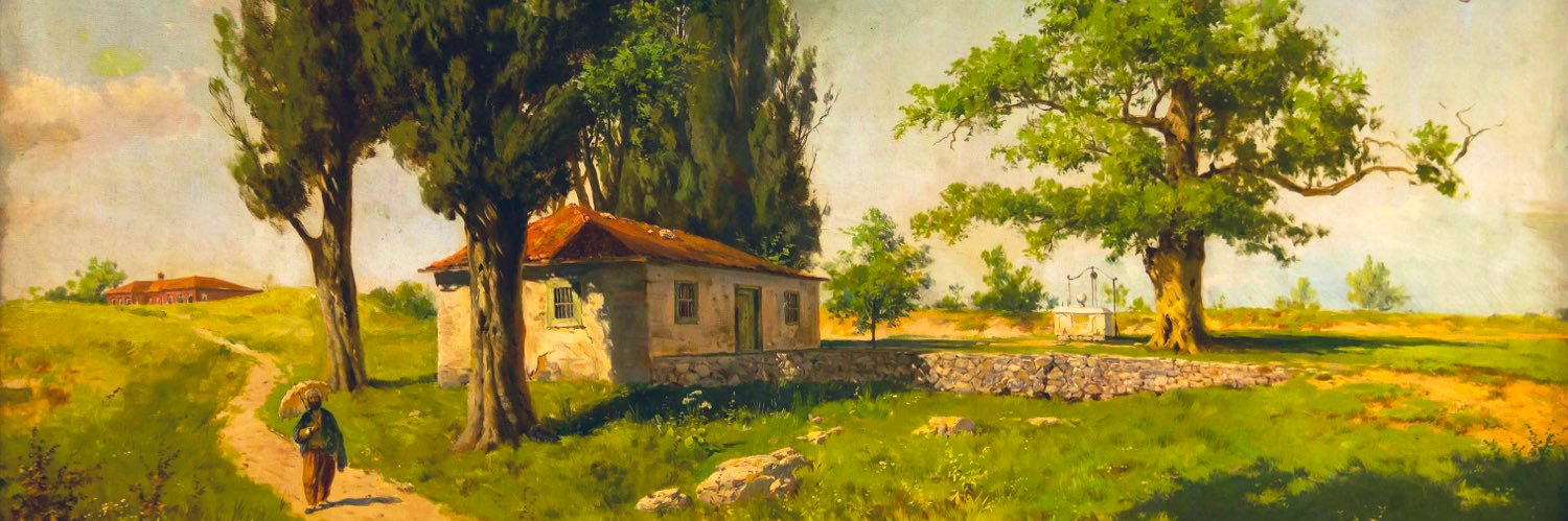 scutarien's profile banner image