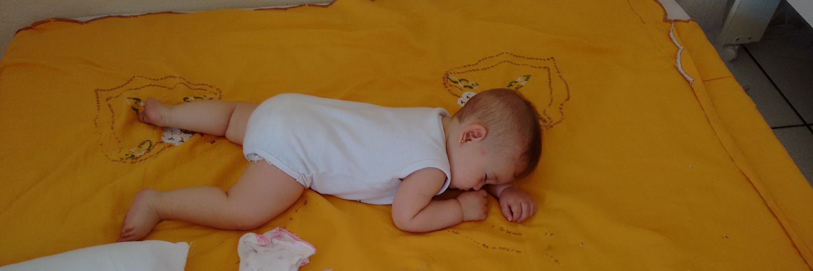 Samila banner