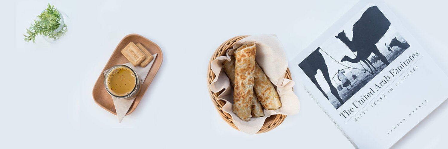 KarakHouseUAE's profile banner image