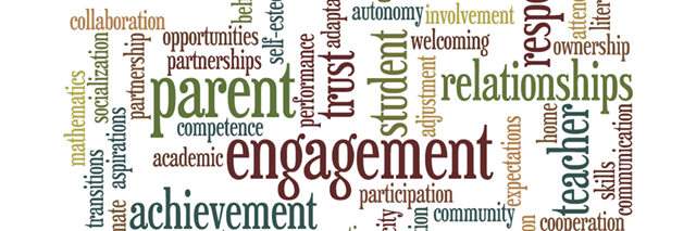 Miles Elementary banner