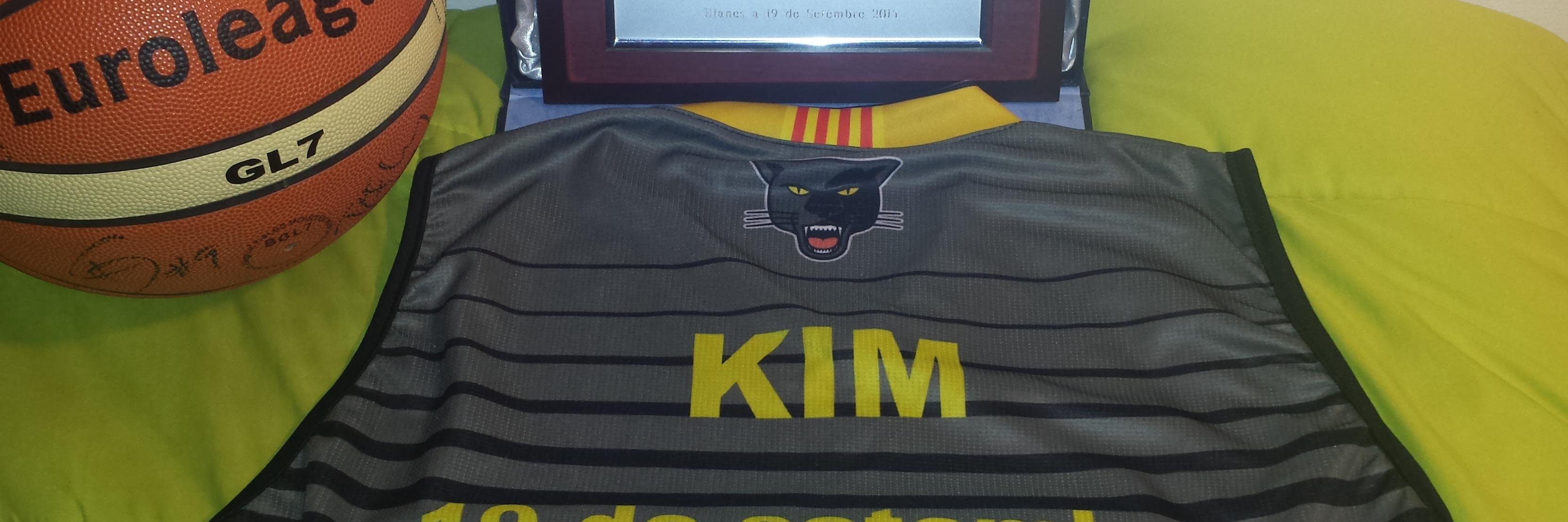 kimix_8's profile banner image
